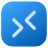 ProRDP - RDP to your Mac logo
